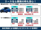 2019 Toyota Corolla Axio 1.5 X 4WD Sedan for sale, Japanese used car export - photo 49 of 51 | GULJI TRADERS