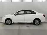 2019 Toyota Corolla Axio 1.5X 4WD White Sedan for sale, Japanese used car export - photo 4 of 12 | GULJI TRADERS