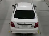 2019 Toyota Corolla Axio 1.5X 4WD White Sedan for sale, Japanese used car export - photo 8 of 12 | GULJI TRADERS