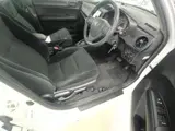2019 Toyota Corolla Axio 1.5X 4WD White Sedan for sale, Japanese used car export - photo 10 of 12 | GULJI TRADERS