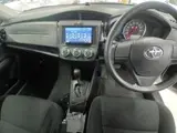 2019 Toyota Corolla Axio 1.5X 4WD White Sedan for sale, Japanese used car export - photo 11 of 12 | GULJI TRADERS