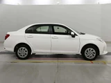 2019 Toyota Corolla Axio 1.5X 4WD Sedan for sale, Japanese used car export - photo 3 of 12 | GULJI TRADERS