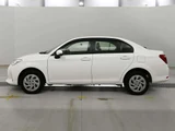 2019 Toyota Corolla Axio 1.5X 4WD Sedan for sale, Japanese used car export - photo 4 of 12 | GULJI TRADERS