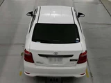 2019 Toyota Corolla Axio 1.5X 4WD Sedan for sale, Japanese used car export - photo 8 of 12 | GULJI TRADERS