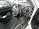 2019 Toyota Corolla Axio 1.5X 4WD Sedan for sale, Japanese used car export - photo 9 of 12 | GULJI TRADERS
