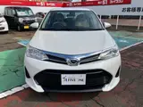 2019 Toyota Corolla Axio 1.5G 5-speed Genuine Full Set Pearl Sedan for sale, Japanese used car export - photo 3 of 45 | GULJI TRADERS