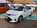 2019 Toyota Corolla Axio 1.5G 5-speed Genuine Full Set Pearl Sedan for sale, Japanese used car export - photo 4 of 45 | GULJI TRADERS