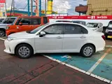 2019 Toyota Corolla Axio 1.5G 5-speed Genuine Full Set Pearl Sedan for sale, Japanese used car export - photo 5 of 45 | GULJI TRADERS