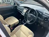 2019 Toyota Corolla Axio 1.5G 5-speed Genuine Full Set Pearl Sedan for sale, Japanese used car export - photo 7 of 45 | GULJI TRADERS