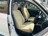 2019 Toyota Corolla Axio 1.5G 5-speed Genuine Full Set Pearl Sedan for sale, Japanese used car export - photo 8 of 45 | GULJI TRADERS