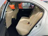 2019 Toyota Corolla Axio 1.5G 5-speed Genuine Full Set Pearl Sedan for sale, Japanese used car export - photo 9 of 45 | GULJI TRADERS