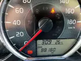 2019 Toyota Corolla Axio 1.5G 5-speed Genuine Full Set Pearl Sedan for sale, Japanese used car export - photo 11 of 45 | GULJI TRADERS