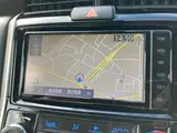 2019 Toyota Corolla Axio 1.5G 5-speed Genuine Full Set Pearl Sedan for sale, Japanese used car export - photo 12 of 45 | GULJI TRADERS