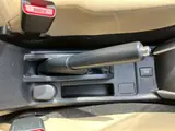 2019 Toyota Corolla Axio 1.5G 5-speed Genuine Full Set Pearl Sedan for sale, Japanese used car export - photo 18 of 45 | GULJI TRADERS