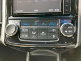2019 Toyota Corolla Axio 1.5G 5-speed Genuine Full Set Pearl Sedan for sale, Japanese used car export - photo 19 of 45 | GULJI TRADERS