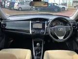 2019 Toyota Corolla Axio 1.5G 5-speed Genuine Full Set Pearl Sedan for sale, Japanese used car export - photo 23 of 45 | GULJI TRADERS