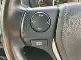 2019 Toyota Corolla Axio 1.5G 5-speed Genuine Full Set Pearl Sedan for sale, Japanese used car export - photo 26 of 45 | GULJI TRADERS