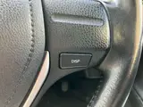 2019 Toyota Corolla Axio 1.5G 5-speed Genuine Full Set Pearl Sedan for sale, Japanese used car export - photo 27 of 45 | GULJI TRADERS