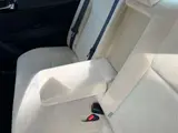 2019 Toyota Corolla Axio 1.5G 5-speed Genuine Full Set Pearl Sedan for sale, Japanese used car export - photo 30 of 45 | GULJI TRADERS