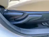 2019 Toyota Corolla Axio 1.5G 5-speed Genuine Full Set Pearl Sedan for sale, Japanese used car export - photo 31 of 45 | GULJI TRADERS