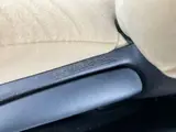 2019 Toyota Corolla Axio 1.5G 5-speed Genuine Full Set Pearl Sedan for sale, Japanese used car export - photo 35 of 45 | GULJI TRADERS
