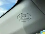 2019 Toyota Corolla Axio 1.5G 5-speed Genuine Full Set Pearl Sedan for sale, Japanese used car export - photo 36 of 45 | GULJI TRADERS