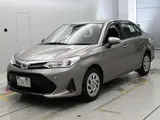 2019 Toyota Corolla Axio 1.5G Other Sedan for sale, Japanese used car export - photo 1 of 12 | GULJI TRADERS