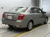 2019 Toyota Corolla Axio 1.5G Other Sedan for sale, Japanese used car export - photo 2 of 12 | GULJI TRADERS