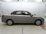 2019 Toyota Corolla Axio 1.5G Other Sedan for sale, Japanese used car export - photo 3 of 12 | GULJI TRADERS