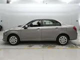 2019 Toyota Corolla Axio 1.5G Other Sedan for sale, Japanese used car export - photo 4 of 12 | GULJI TRADERS