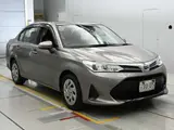 2019 Toyota Corolla Axio 1.5G Other Sedan for sale, Japanese used car export - photo 5 of 12 | GULJI TRADERS