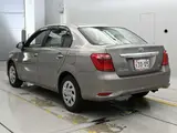2019 Toyota Corolla Axio 1.5G Other Sedan for sale, Japanese used car export - photo 6 of 12 | GULJI TRADERS