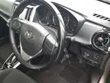 2019 Toyota Corolla Axio 1.5G Other Sedan for sale, Japanese used car export - photo 7 of 12 | GULJI TRADERS