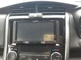 2019 Toyota Corolla Axio 1.5G Other Sedan for sale, Japanese used car export - photo 10 of 12 | GULJI TRADERS
