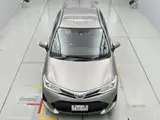 2019 Toyota Corolla Axio 1.5G Other Sedan for sale, Japanese used car export - photo 11 of 12 | GULJI TRADERS