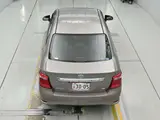 2019 Toyota Corolla Axio 1.5G Other Sedan for sale, Japanese used car export - photo 12 of 12 | GULJI TRADERS