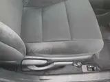 2019 Toyota Corolla Axio 1.5X White Sedan for sale, Japanese used car export - photo 8 of 12 | GULJI TRADERS