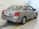 2019 Toyota Corolla Axio 1.5G Gray Sedan for sale, Japanese used car export - photo 2 of 12 | GULJI TRADERS