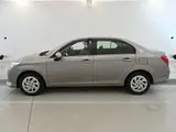 2019 Toyota Corolla Axio 1.5G Gray Sedan for sale, Japanese used car export - photo 4 of 12 | GULJI TRADERS