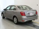 2019 Toyota Corolla Axio 1.5G Gray Sedan for sale, Japanese used car export - photo 6 of 12 | GULJI TRADERS
