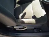 2019 Toyota Corolla Axio 1.5G Gray Sedan for sale, Japanese used car export - photo 8 of 12 | GULJI TRADERS