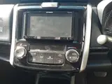 2019 Toyota Corolla Axio 1.5G Gray Sedan for sale, Japanese used car export - photo 10 of 12 | GULJI TRADERS