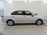 2019 Toyota Corolla Axio 1.5G Silver Sedan for sale, Japanese used car export - photo 3 of 12 | GULJI TRADERS