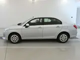 2019 Toyota Corolla Axio 1.5G Silver Sedan for sale, Japanese used car export - photo 4 of 12 | GULJI TRADERS