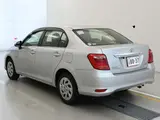 2019 Toyota Corolla Axio 1.5G Silver Sedan for sale, Japanese used car export - photo 6 of 12 | GULJI TRADERS