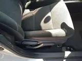 2019 Toyota Corolla Axio 1.5G Silver Sedan for sale, Japanese used car export - photo 8 of 12 | GULJI TRADERS