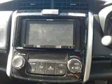 2019 Toyota Corolla Axio 1.5G Silver Sedan for sale, Japanese used car export - photo 10 of 12 | GULJI TRADERS