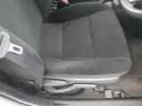 2019 Toyota Corolla Axio hybrid White Sedan for sale, Japanese used car export - photo 8 of 12 | GULJI TRADERS