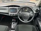 2019 Toyota Corolla Axio 1.5X White Sedan for sale, Japanese used car export - photo 6 of 11 | GULJI TRADERS