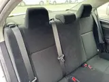 2019 Toyota Corolla Axio 1.5X White Sedan for sale, Japanese used car export - photo 7 of 11 | GULJI TRADERS